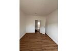 Erdgeschoßwohnung Bad Kreuznach Bad Münster am Stein-Ebernburg - 3 Zimmer, 70 m&sup2;, 850&euro; | Angebot:26338665