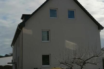 Wohnung Busdorf - 3 Zimmer, 67 m&sup2;, 600&euro; | Angebot:24801262