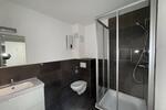 Etagenwohnung Siegen - 1 Zimmer, 44 m&sup2;, 520&euro; | Angebot:26123743