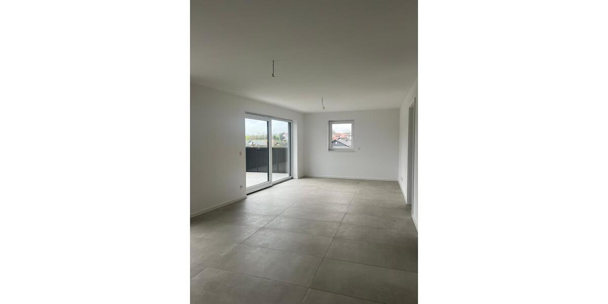 Einfamilienhaus Grünberg - 2 Zimmer, 75 m&sup2;, 1.125&euro; | Angebot:26423512