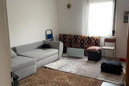 3-Zimmer-Wohnung in Nürtingen