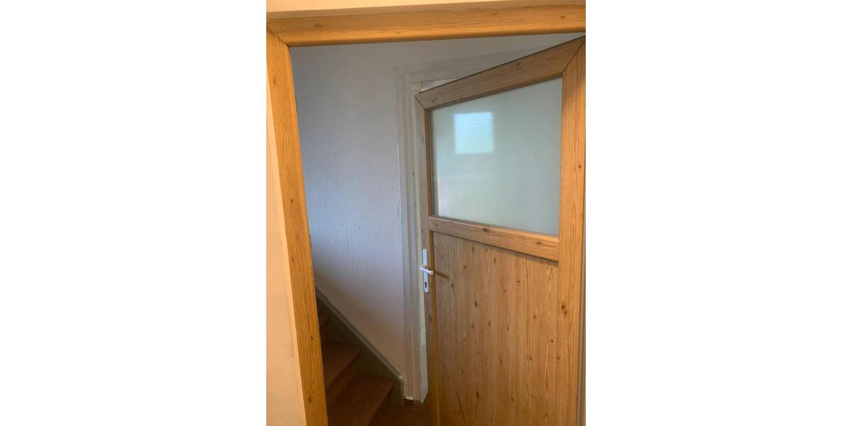 Dachgeschoßwohnung Eutingen im Gäu - 4 Zimmer, 85 m&sup2;, 627&euro; | Angebot:24178312