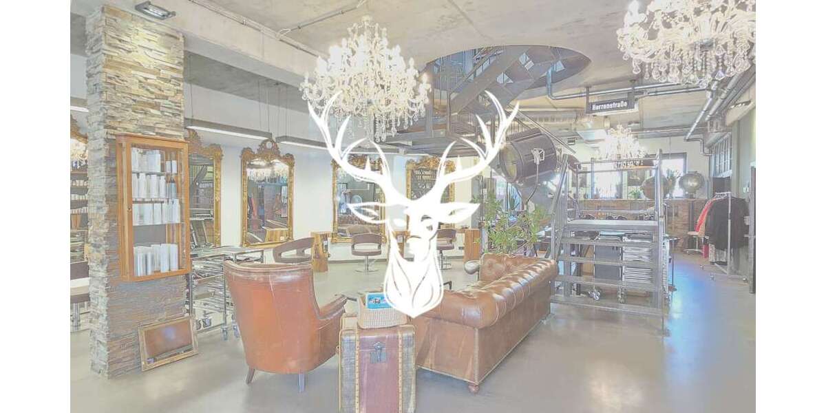 Gewerbeobjekt Waldshut-Tiengen Tiengen - 3.900&euro; | Angebot:24527111