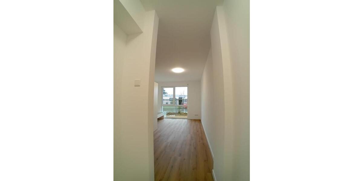 Etagenwohnung Jülich - 2 Zimmer, 25 m&sup2;, 398&euro; | Angebot:25215032