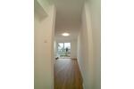Etagenwohnung Jülich - 2 Zimmer, 25 m&sup2;, 398&euro; | Angebot:25215032