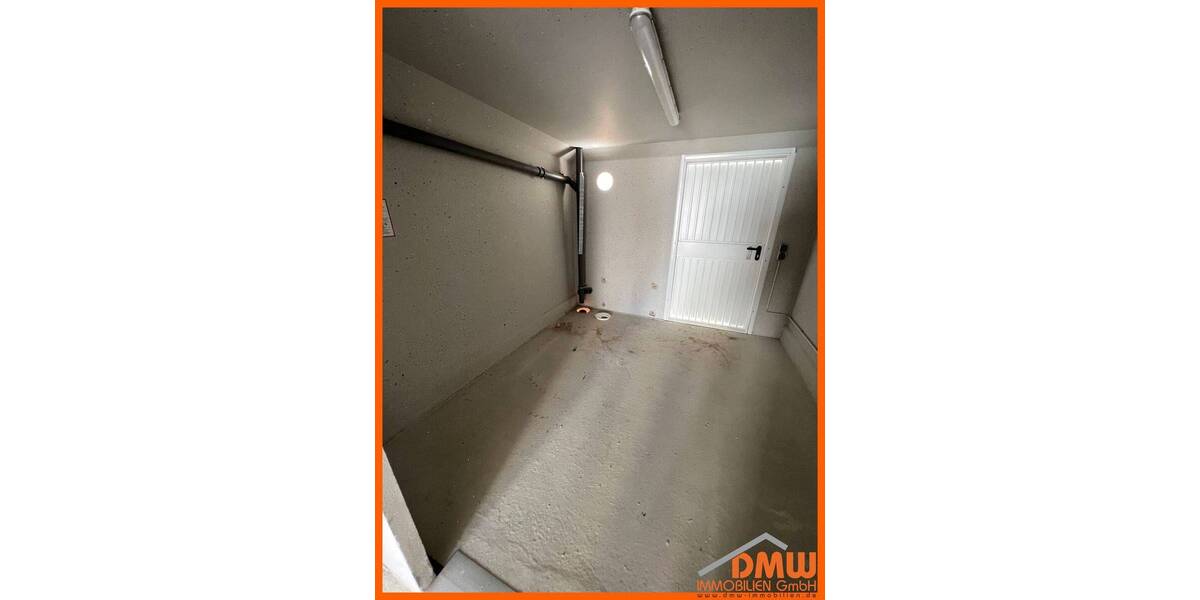 Doppelhaushälfte Grolsheim - 4 Zimmer, 140 m&sup2;, 1.880&euro; | Angebot:26544100
