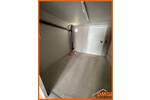 Doppelhaushälfte Grolsheim - 4 Zimmer, 140 m&sup2;, 1.880&euro; | Angebot:26544100
