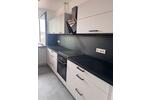 Etagenwohnung Schönaich - 3.5 Zimmer, 78 m&sup2;, 1.150&euro; | Angebot:26517749