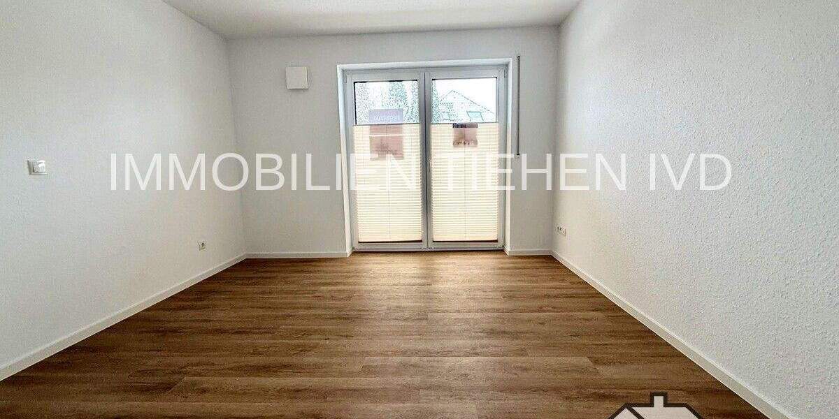Etagenwohnung Haselünne - 2 Zimmer, 70 m&sup2;, 700&euro; | Angebot:24767261