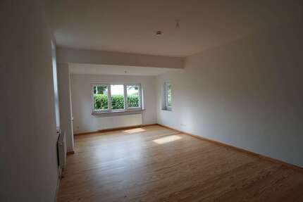 Wohnung Flensburg Blasberg - 3.5 Zimmer, 90 m&sup2;, 945&euro; | Angebot:27280391