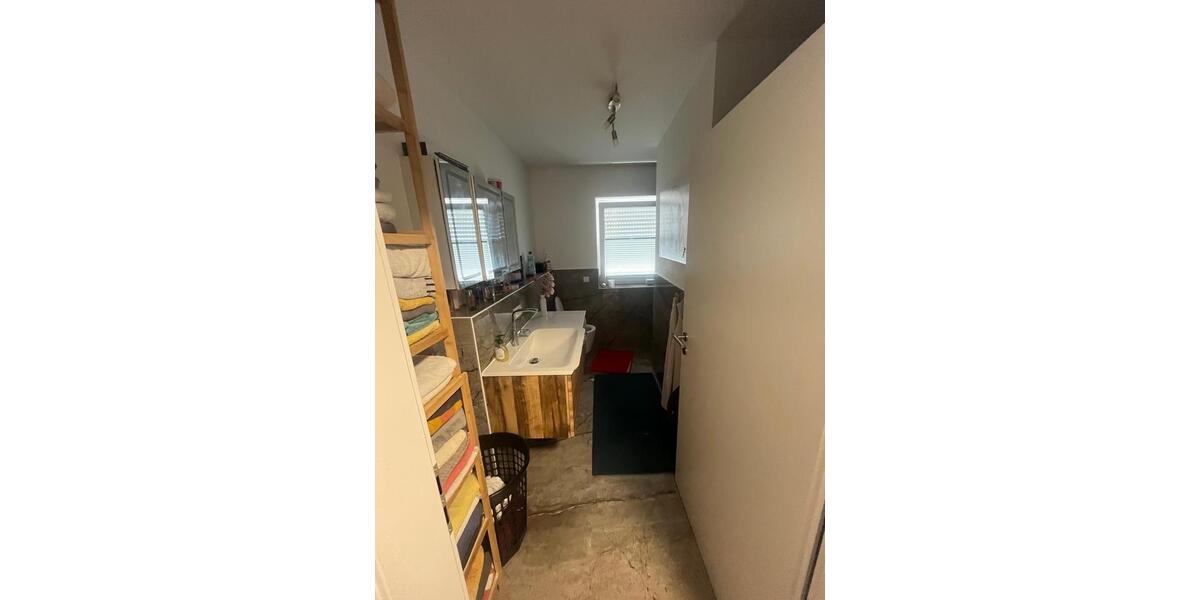 Maisonettenwohnung Alzey - 4 Zimmer, 114 m&sup2;, 1.900&euro; | Angebot:26659691