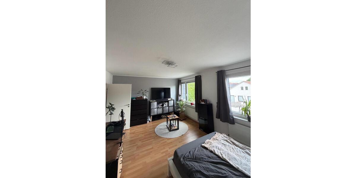 Etagenwohnung Wiefelstede - 4 Zimmer, 139 m&sup2;, 1.500&euro; | Angebot:26647163