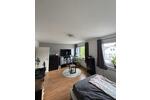 Etagenwohnung Wiefelstede - 4 Zimmer, 139 m&sup2;, 1.500&euro; | Angebot:26647163