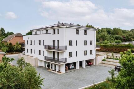 Wohnung Lüneburg Goseburg-Zeltberg - 2 Zimmer, 83 m&sup2;, 1.485&euro; | Angebot:24429139