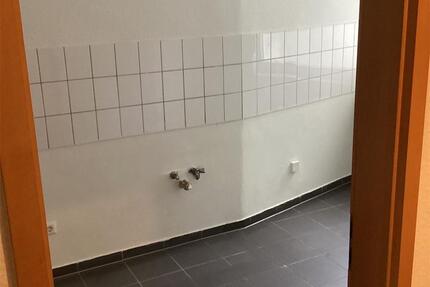 Helle 2-Zimmer Wohnung mit Gästebad und Keller in zentraler Lage! 2 zimmer