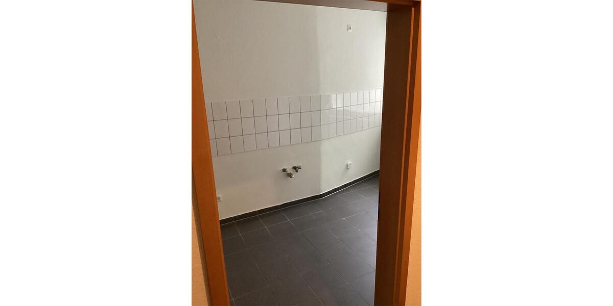 Helle 2-Zimmer Wohnung mit Gästebad und Keller in zentraler Lage! 2 zimmer