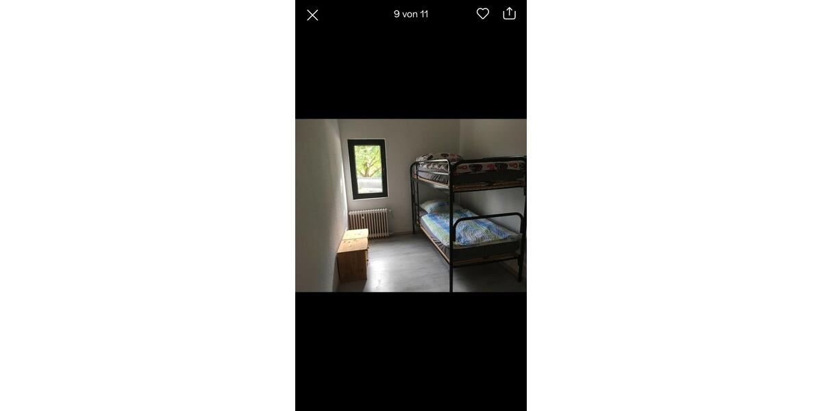 Wohnen auf Zeit Hille - 4 Zimmer, 84 m&sup2;, 1.600&euro; | Angebot:26123508