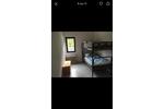 Wohnen auf Zeit Hille - 4 Zimmer, 84 m&sup2;, 1.600&euro; | Angebot:26123508
