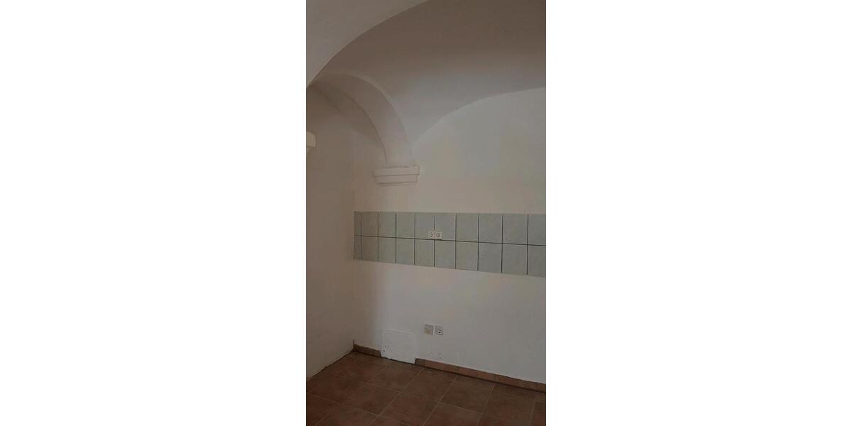 Erdgeschoßwohnung Freiberg - 2 Zimmer, 65 m&sup2;, 320&euro; | Angebot:26552195