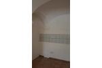 Erdgeschoßwohnung Freiberg - 2 Zimmer, 65 m&sup2;, 320&euro; | Angebot:26552195