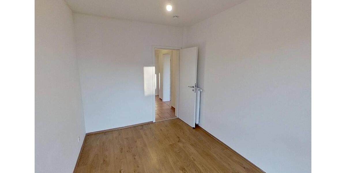 Etagenwohnung Celle Bostel - 4 Zimmer, 83 m&sup2;, 720&euro; | Angebot:24678135
