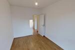 Etagenwohnung Celle Bostel - 4 Zimmer, 83 m&sup2;, 720&euro; | Angebot:24678135