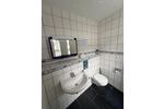 Gewerbeobjekt Sulzbach (Saar) - 600&euro; | Angebot:24851581