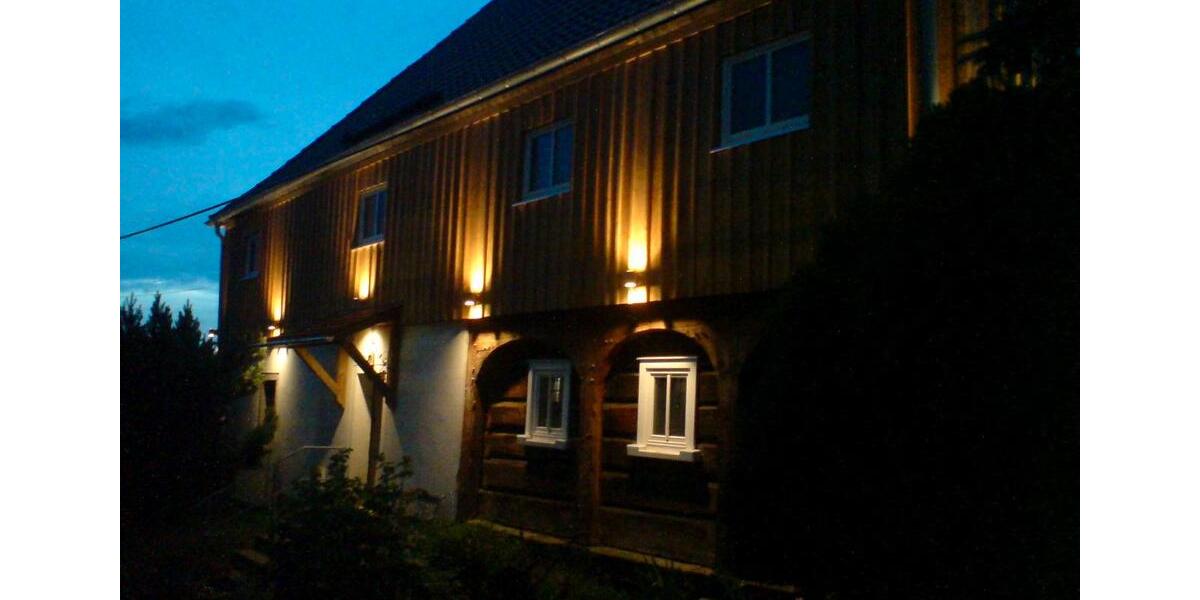 Bauernhaus, Landhaus Löbau - 8 Zimmer, 325 m&sup2;, 1.500&euro; | Angebot:26620765