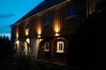 Bauernhaus, Landhaus Löbau - 8 Zimmer, 325 m&sup2;, 1.500&euro; | Angebot:26620765