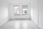 Dachgeschoßwohnung Hannover Herrenhausen-Stöcken - 4 Zimmer, 90 m&sup2;, 900&euro; | Angebot:25904601