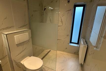 Wohnung Gößweinstein - 3 Zimmer, 73 m&sup2;, 900&euro; | Angebot:26047327