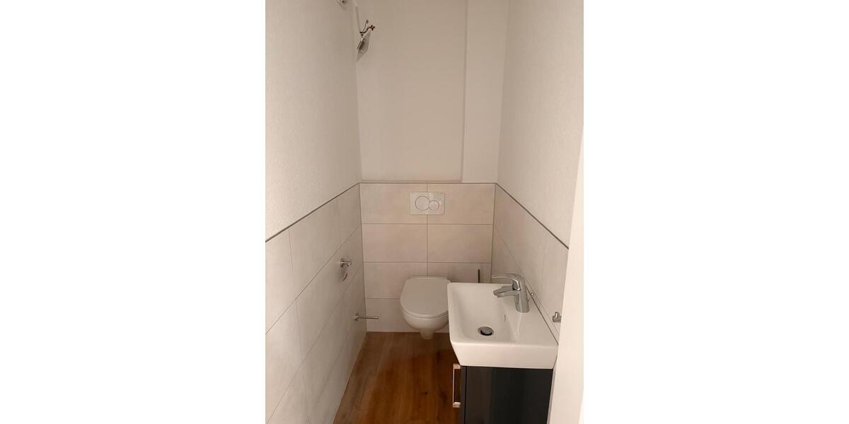 Erdgeschoßwohnung Nordhorn Bakelde - 2 Zimmer, 72 m&sup2;, 1.328&euro; | Angebot:25924031