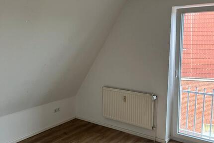 Wohnen auf Zeit Emden Rysumer Landstraße - 1 Zimmer, 16 m&sup2;, 395&euro; | Angebot:24576346
