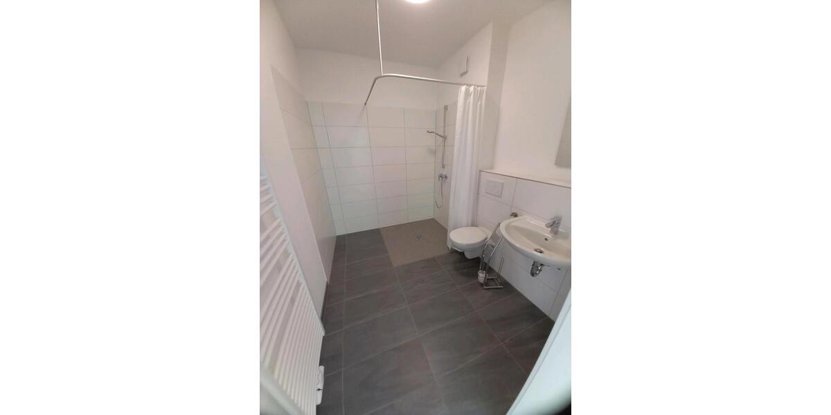 Wohnen auf Zeit Holzminden - 2 Zimmer, 570 m&sup2;, 520&euro; | Angebot:17802138