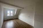 Großzügige 2 Raumwohnung ab Dezember zu vermieten zimmer