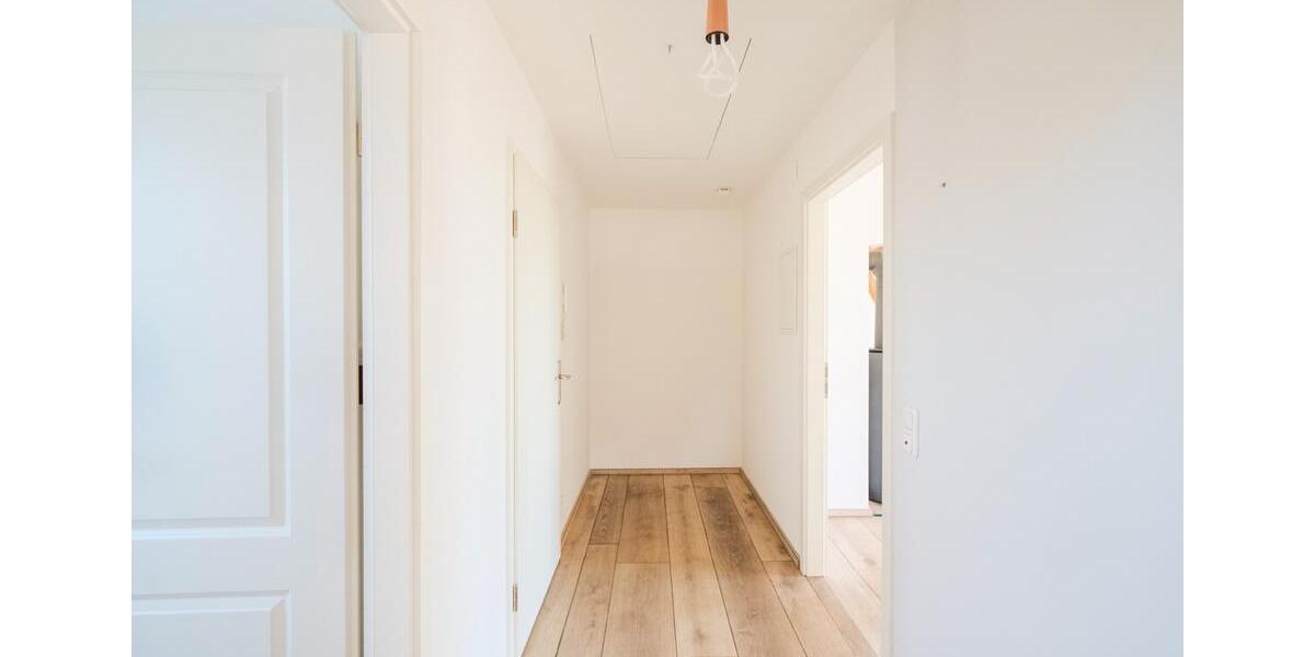 Dachgeschoßwohnung Weilheim in Oberbayern - 3 Zimmer, 104 m&sup2;, 1.640&euro; | Angebot:26632559
