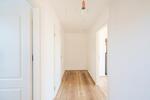 Dachgeschoßwohnung Weilheim in Oberbayern - 3 Zimmer, 104 m&sup2;, 1.640&euro; | Angebot:26632559