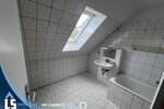 Etagenwohnung Dahlenwarsleben Dahlenwarsleben - 4 Zimmer, 80 m&sup2;, 520&euro; | Angebot:25800217