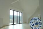 Dachgeschoßwohnung Hoffeld - 2 Zimmer, 95 m&sup2;, 750&euro; | Angebot:26560334
