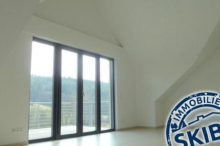 Wohnung Hoffeld - 2 Zimmer, 95 m&sup2;, 750&euro; | Angebot:26560334