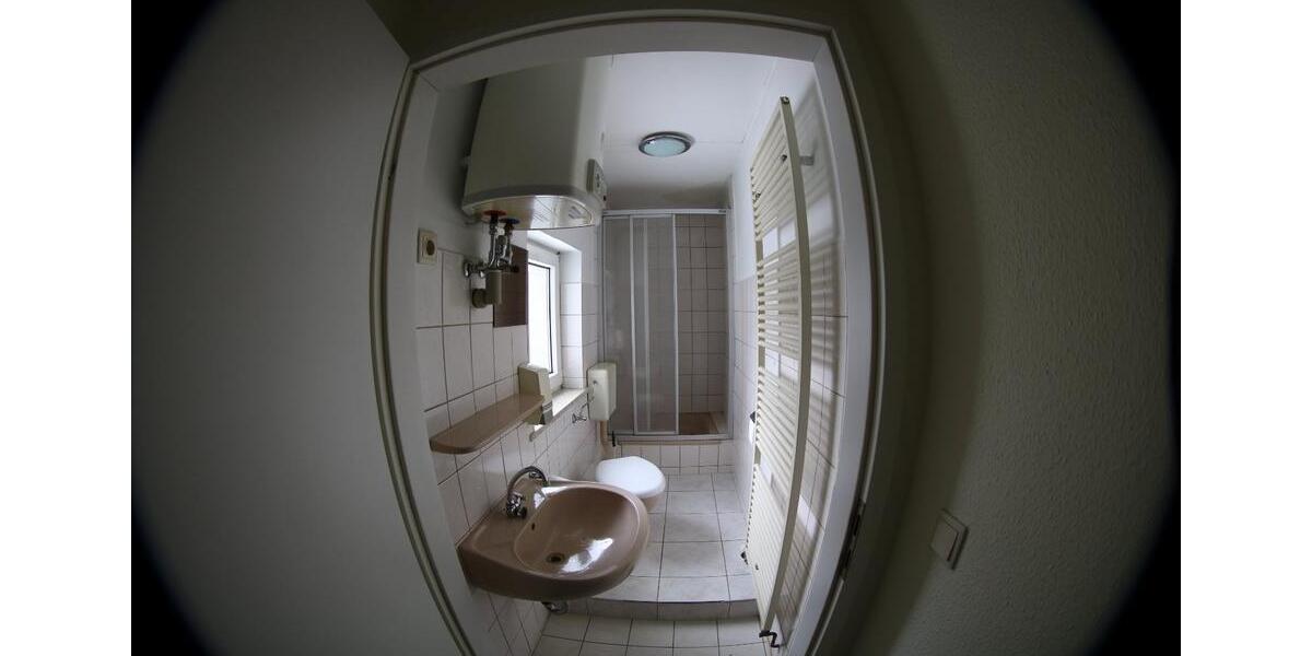 Gewerbeobjekt Bleicherode - 618&euro; | Angebot:24870876