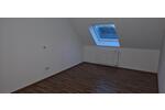 Dachgeschoßwohnung Zella-Mehlis Mehlis - 3 Zimmer, 70 m&sup2;, 490&euro; | Angebot:26564488