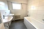 Etagenwohnung Nürnberg Langwasser - 3 Zimmer, 80 m&sup2;, 899&euro; | Angebot:26142632
