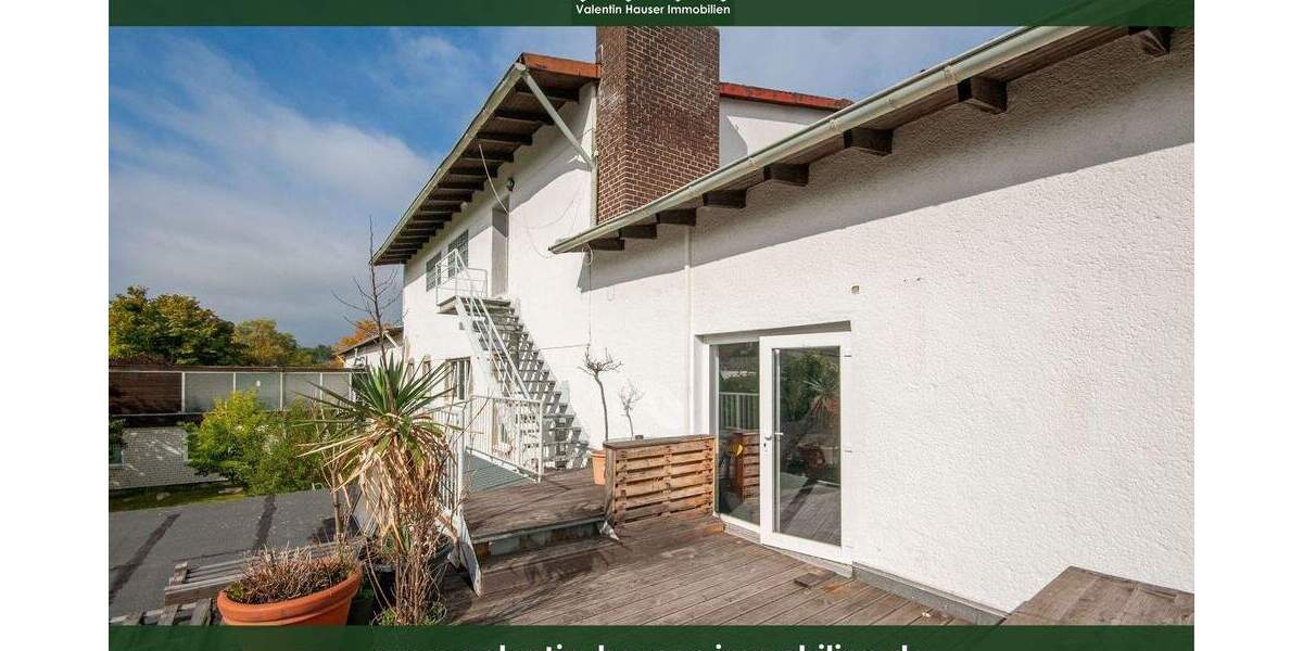 Gewerbeobjekt Goslar Kattenberg - 1.119&euro; | Angebot:25735496