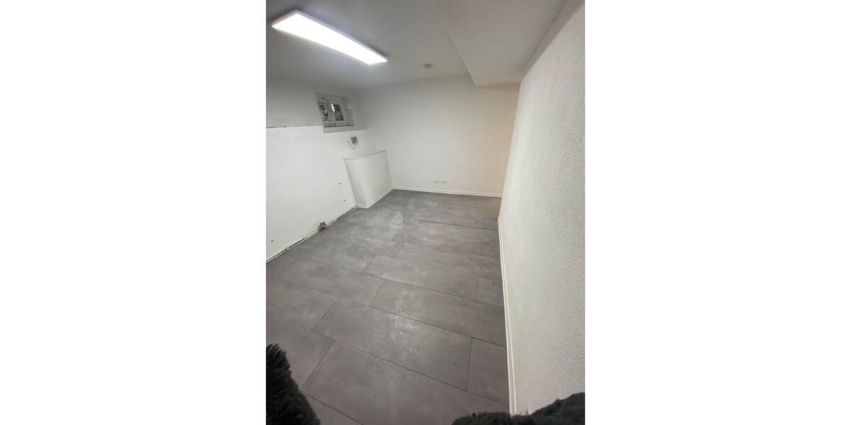 Erdgeschoßwohnung Pforzheim - 2 Zimmer, 35 m&sup2;, 550&euro; | Angebot:26519406