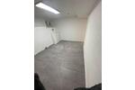 Erdgeschoßwohnung Pforzheim - 2 Zimmer, 35 m&sup2;, 550&euro; | Angebot:26519406