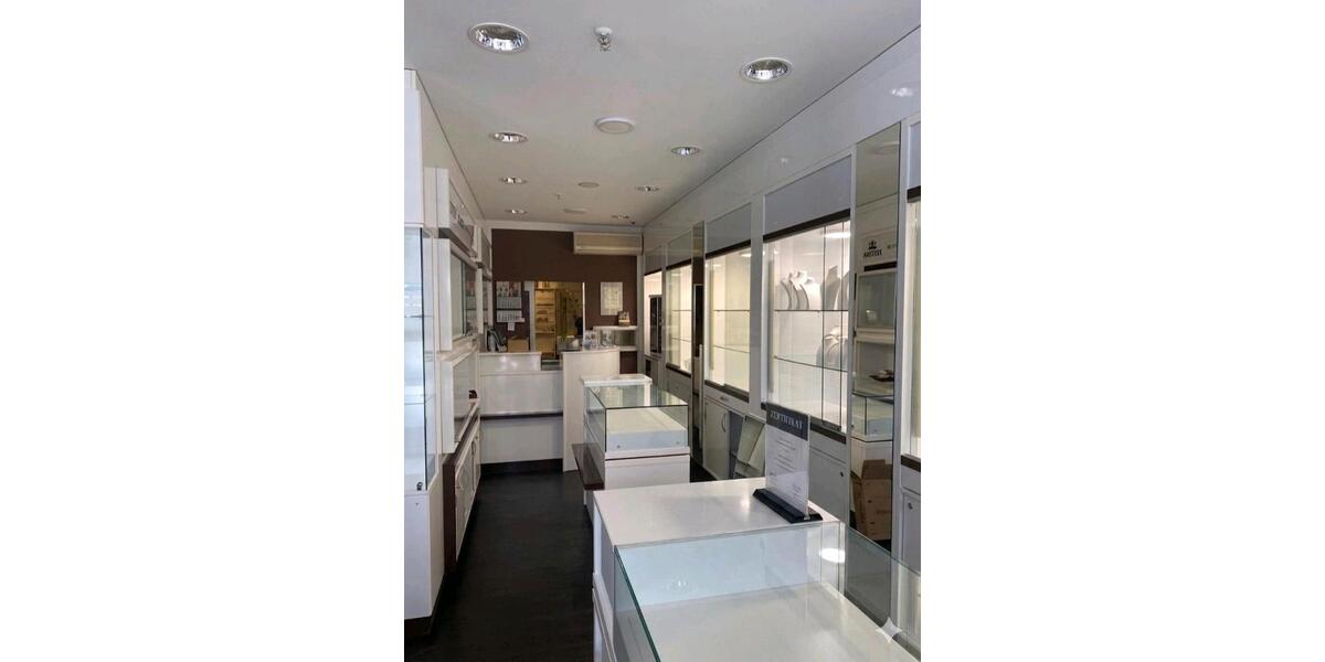 Gewerbeobjekt Jena - 1.439&euro; | Angebot:26567542