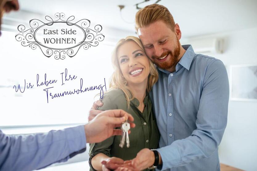 4-RaumWohnung im EG in Havelberg zu vermieten