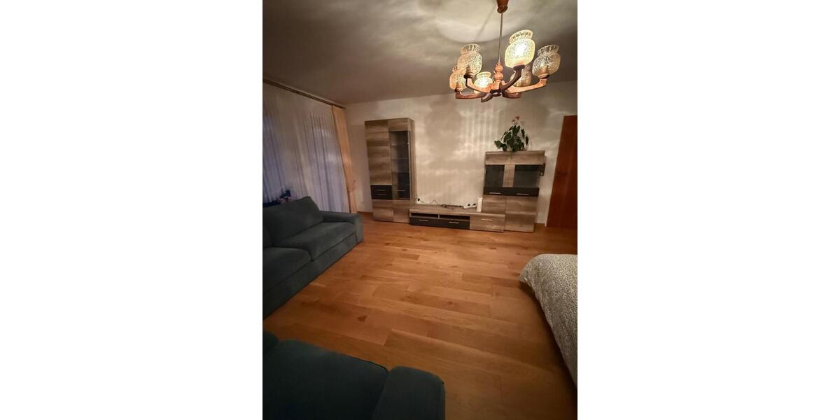 Etagenwohnung Lohne (Oldenburg) - 1 Zimmer, 15 m&sup2;, 400&euro; | Angebot:26271696