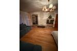 Etagenwohnung Lohne (Oldenburg) - 1 Zimmer, 15 m&sup2;, 400&euro; | Angebot:26271696